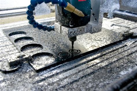 cnc milling plastic manufacturers|cnc machine for plastic cutting.